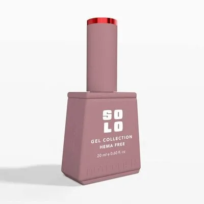 SO 314 - Influenced - .6 oz