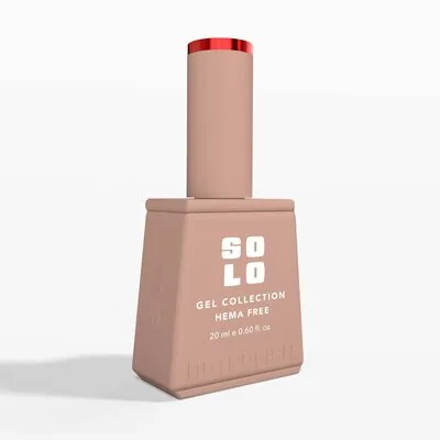 SO 315 - Desnuda - .6 oz