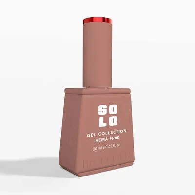SO 317 - Brick by Brick - .6 oz