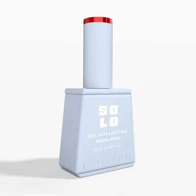 SO 318 - Bubblie - .6 oz
