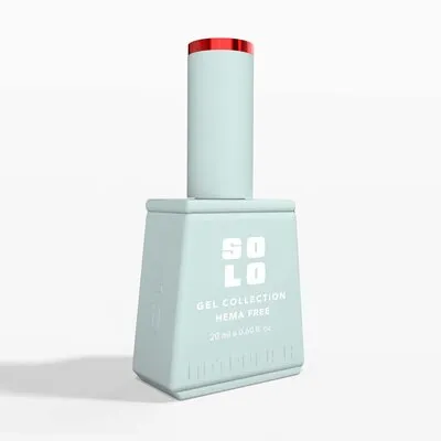SO 322 - Ice Ice Baby - .6 oz