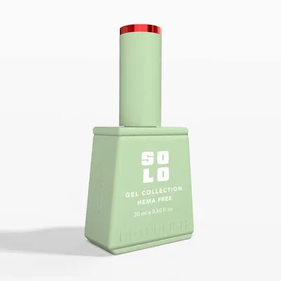 SO 324 - Matcha Latte - .6 oz