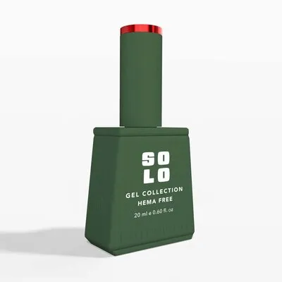 SO 325 - Money Bag - .6 oz