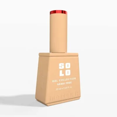 SO 326 - Clothes Optional - .6 oz