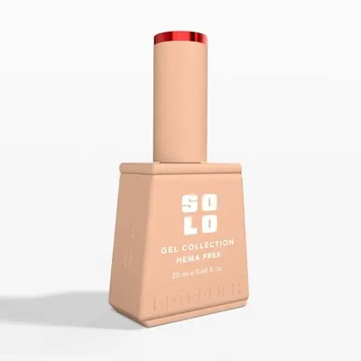 SO 328 - Barely There - .6 oz