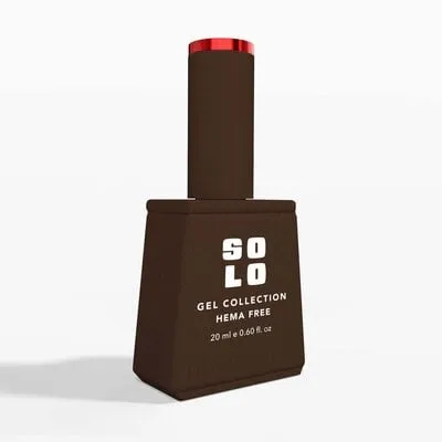 SO 332 - Decadent - .6 oz