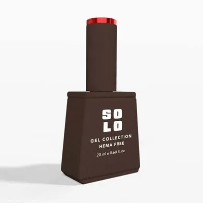 SO 333 - Midnite Chocolate - .6 oz