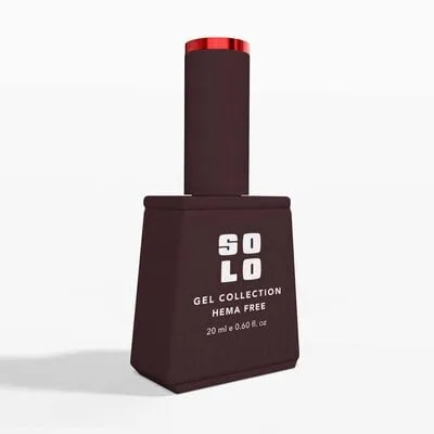 SO 339 - Glamberry - .6 oz