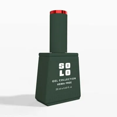 SO 342 - Deep Pine - .6 oz
