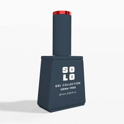 SO 343 - Navy Night - .6 oz