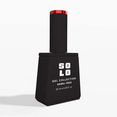 SO 344 - Dark Magic - .6 oz