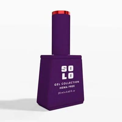 SO 348 - Berry Spell - .6 oz
