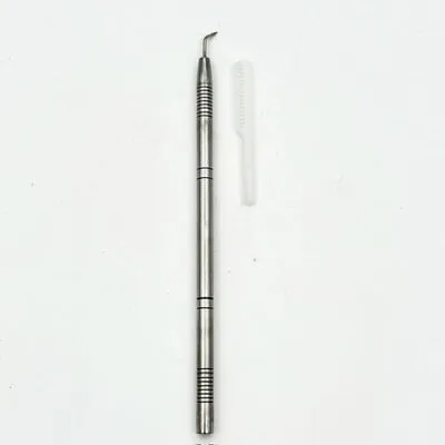 Lash Lift Separator Tool w/ Comb