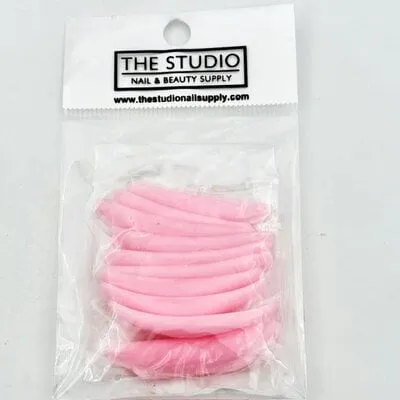 Lash Lift Rods - 5 pairs/sizes