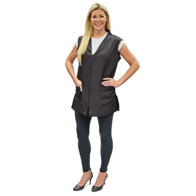 Classic Stylist Vest