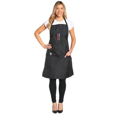 Salonchic - Convertible Salon Apron