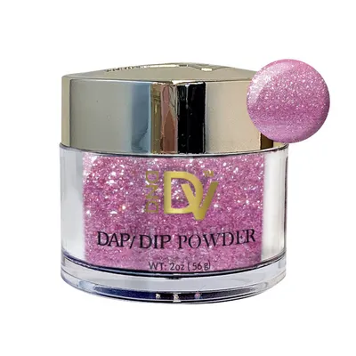 013 - Fairy Heels - AIO Powder