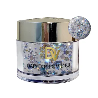 023 - Oz Of Holo - AIO Powder