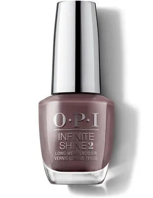 F15 - Infinite Shine 2 - You Don't Know Jacques!