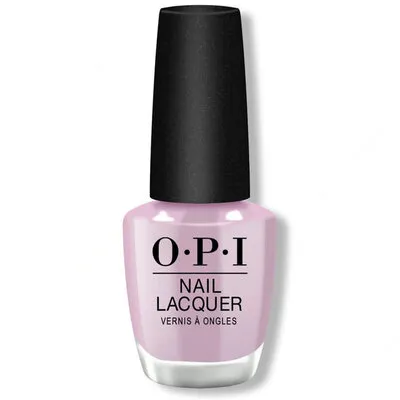 S064 - Lacquer - Mod About Me
