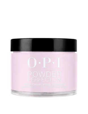 S064 - Dip - Mod About Me - 1.5 oz