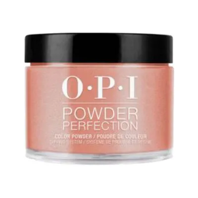 S066 - Dip - Queens Rule - 1.5 oz