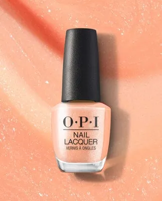 S066 - Lacquer - Queens Rule