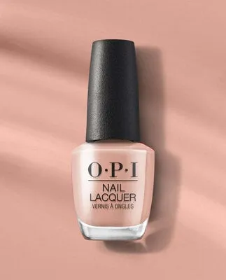 S062 - Lacquer - Put It In Airplane Mode