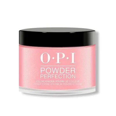 S065 - Dip - Bathtime Bubbly - 1.5 oz