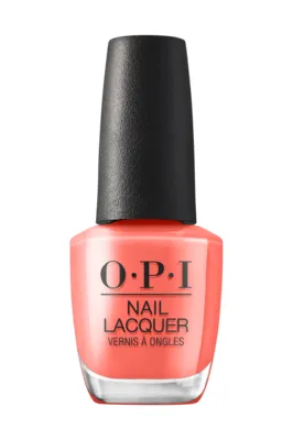 S068 - Lacquer - Shrimp Cocktail