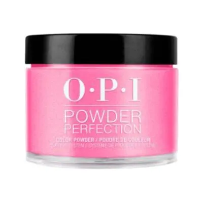 S070 - Dip - Strawberry Cosmo - 1.5 oz