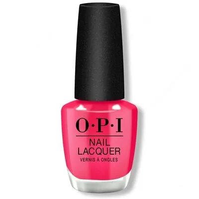 S067 - Lacquer - Pompeii Pink