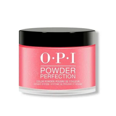 S067 - Dip - Pompeii Pink - 1.5 oz