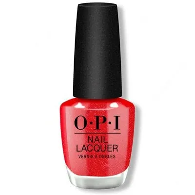 S072 - Lacquer - Big Apple Energy