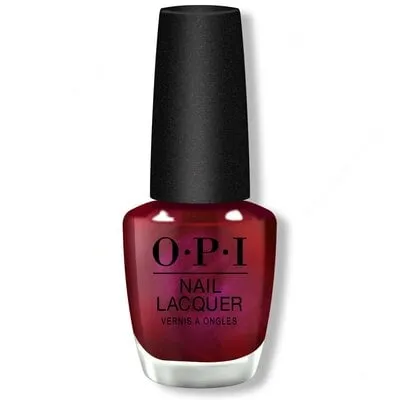 S071 - Lacquer - Lincoln Park After Brunch