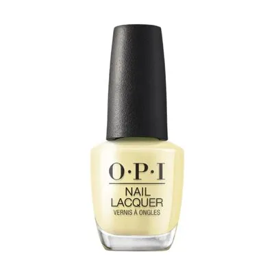 S069 - Lacquer - Sunny Bunny