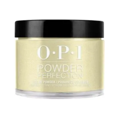 S069 - Dip - Sunny Bunny - 1.5 oz