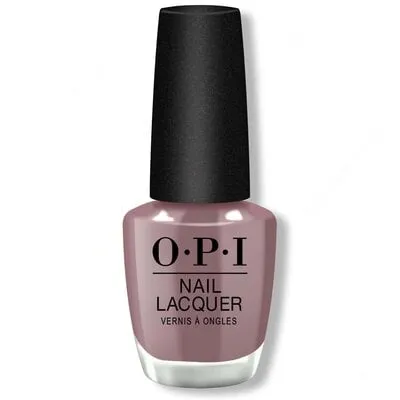 S063 - Lacquer - You Don't Know Suzi