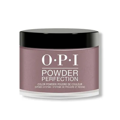 S063 - Dip - You Don't Know Suzi - 1.5 oz