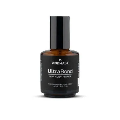 Ultrabond - Non Acid - Primer