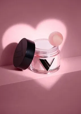 Cover - Call Me Rose - 1.5 oz