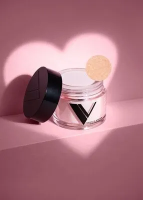 Cover - Call Me Peachy - 1.5 oz