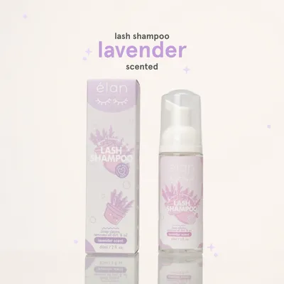 Cleaner Concentrate - Lavender - 3.4 fl oz