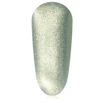 Magnetic Gel Polish - That Girl - 20 ml