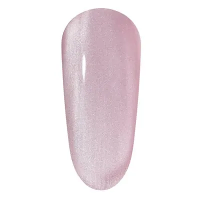 Gel Polish - Flirt - Magnetic - 20 ml