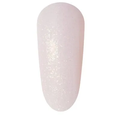 Gel Polish - Glowing - 20 mL