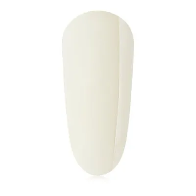 Gel Polish - Love Letter - 20 mL