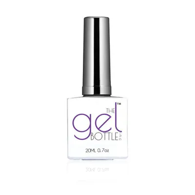 BIAB - Clear All in 1 - TPO & HEMA Free - 20 ml