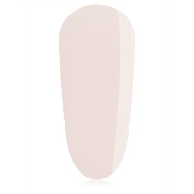 BIAB - Soft - TPO & HEMA Free - 20 ml