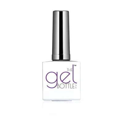 Rubber Base - Clear - 20 ml